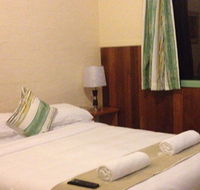 Byron Beach Resort - Accommodation in Brisbane