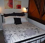 Accent Byron Townhouse - Accommodation in Brisbane