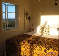 Byron View Farm - Accommodation in Brisbane