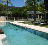 Mooyabil Farm Holidays - Accommodation in Brisbane