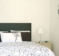 Studio 58 Byron Bay - Accommodation in Brisbane