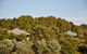Tallaringa Views - thumb 0