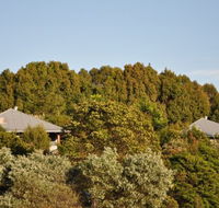 Tallaringa Views - Accommodation in Brisbane