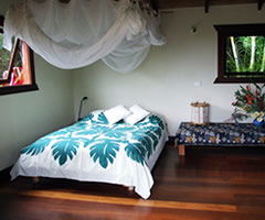 Coorabell ACT Accommodation in Brisbane