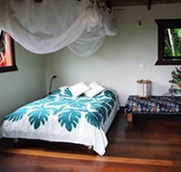 Tallowood Retreat - Accommodation in Brisbane