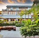Butter Factory At Byron - Accommodation in Brisbane
