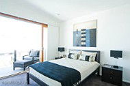 Butter Factory At Byron - Accommodation in Brisbane 1