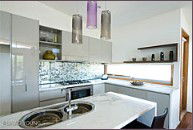 Butter Factory At Byron - Accommodation in Brisbane 2