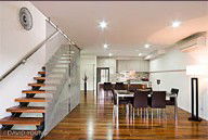 Butter Factory At Byron - Accommodation in Brisbane 3
