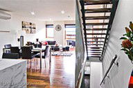 Butter Factory At Byron - Accommodation in Brisbane 4