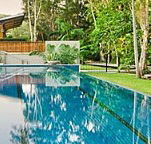 Byron at Byron - Accommodation in Brisbane