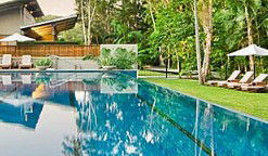 Byron At Byron - Accommodation in Brisbane 0