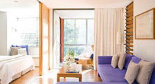 Byron At Byron - Accommodation in Brisbane 1