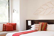 Byron At Byron - Accommodation in Brisbane 2