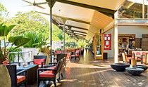 Byron At Byron - Accommodation in Brisbane 4