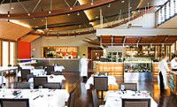 Byron At Byron - Accommodation in Brisbane 5
