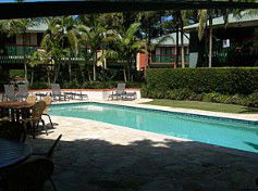 Crest Apartments Byron Bay - Accommodation in Brisbane 4