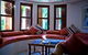 Rae's On Watego's Luxury Accommodation - thumb 1