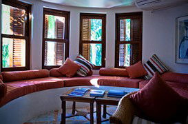 Rae's On Watego's Luxury Accommodation - Accommodation in Brisbane 1
