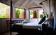 Rae's On Watego's Luxury Accommodation - thumb 2