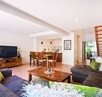 A Byron Experience - Accommodation in Brisbane
