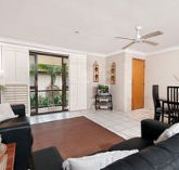 Abodes About Byron - Accommodation in Brisbane