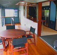 Aloft  Byron - Accommodation in Brisbane