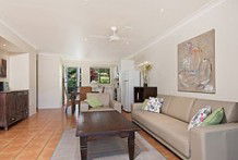 Andy's @ Clarkes - Accommodation in Brisbane 2