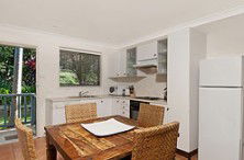 Andy's @ Clarkes - Accommodation in Brisbane 3