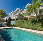Avalon - Accommodation in Brisbane