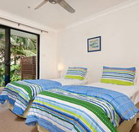 Byron  Clark's - Accommodation in Brisbane