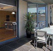 Byron Bay Executive Accommodation - Accommodation in Brisbane