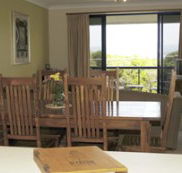 Cape Serenity - Accommodation in Brisbane