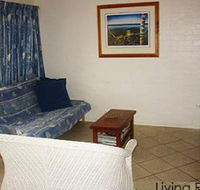 Fiesta Palms - Accommodation in Brisbane