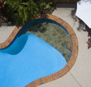 Pacific Apartments - Accommodation in Brisbane