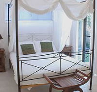 Suranadi - Accommodation in Brisbane