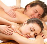 Space Day Spa - Accommodation in Brisbane
