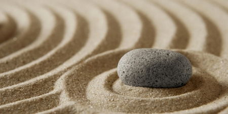 Spa Pevonia - Accommodation in Brisbane 1