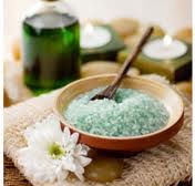 Honey Body Salon - Accommodation in Brisbane