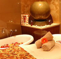 Oceana Day Spa - Accommodation in Brisbane