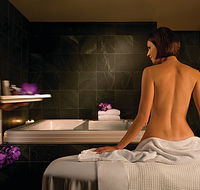 Four Seasons Hotel Sydney Spa - Accommodation in Brisbane