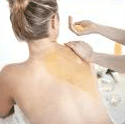Serene Day Spa  Beauty - Accommodation in Brisbane