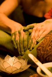 Keturah Spa  Skin Care  Hair - Accommodation in Brisbane
