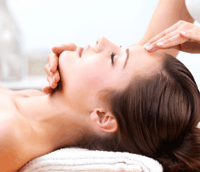 Museo Salon  Spa - Accommodation in Brisbane