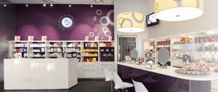 Skin Deep Medi Spas - Accommodation in Brisbane