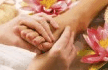 Revive Day Spa - Accommodation in Brisbane