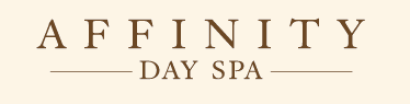 Affinity Day Spa - Accommodation in Brisbane