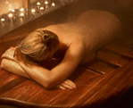 Vanilla Face  Body Spa - Accommodation in Brisbane