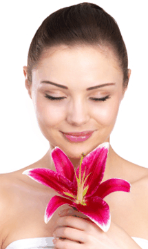 Sorbet Day Spa - Accommodation in Brisbane