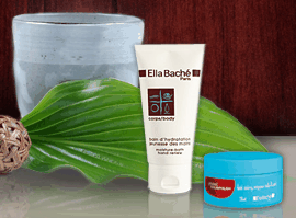 Ella Bache - Accommodation in Brisbane
